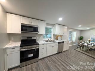 282 Dixon Road Property Photo 6