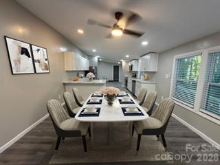 282 Dixon Road Property Photo 7