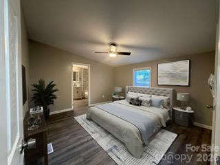 282 Dixon Road Property Photo 14