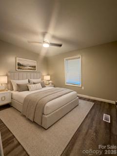 282 Dixon Road Property Photo 18