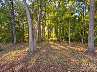 282 Dixon Road Property Photo 21