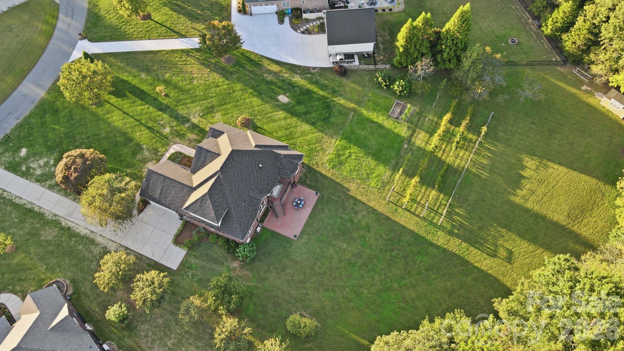 4414 Whitetail Lane Property Photo 6