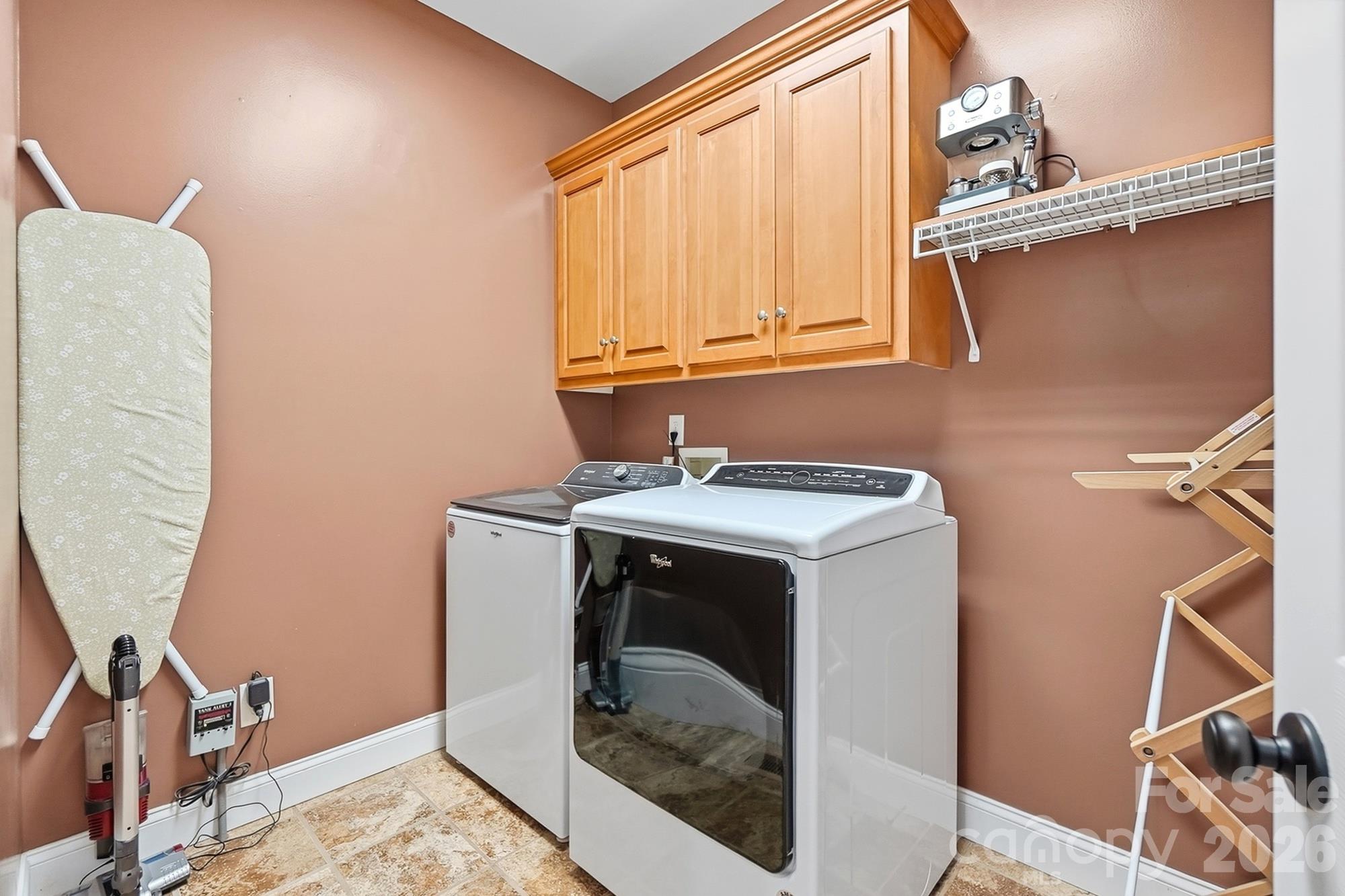 4414 Whitetail Lane Property Photo 26
