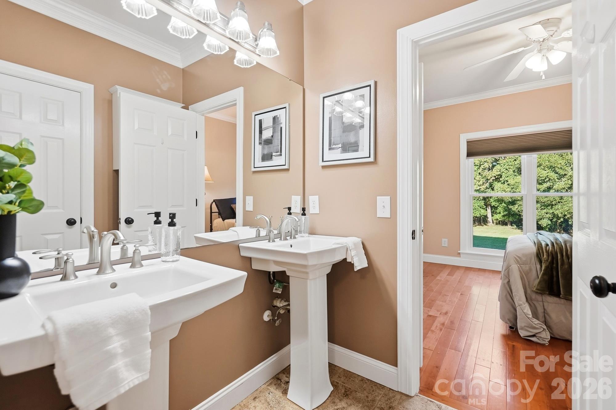 4414 Whitetail Lane Property Photo 36