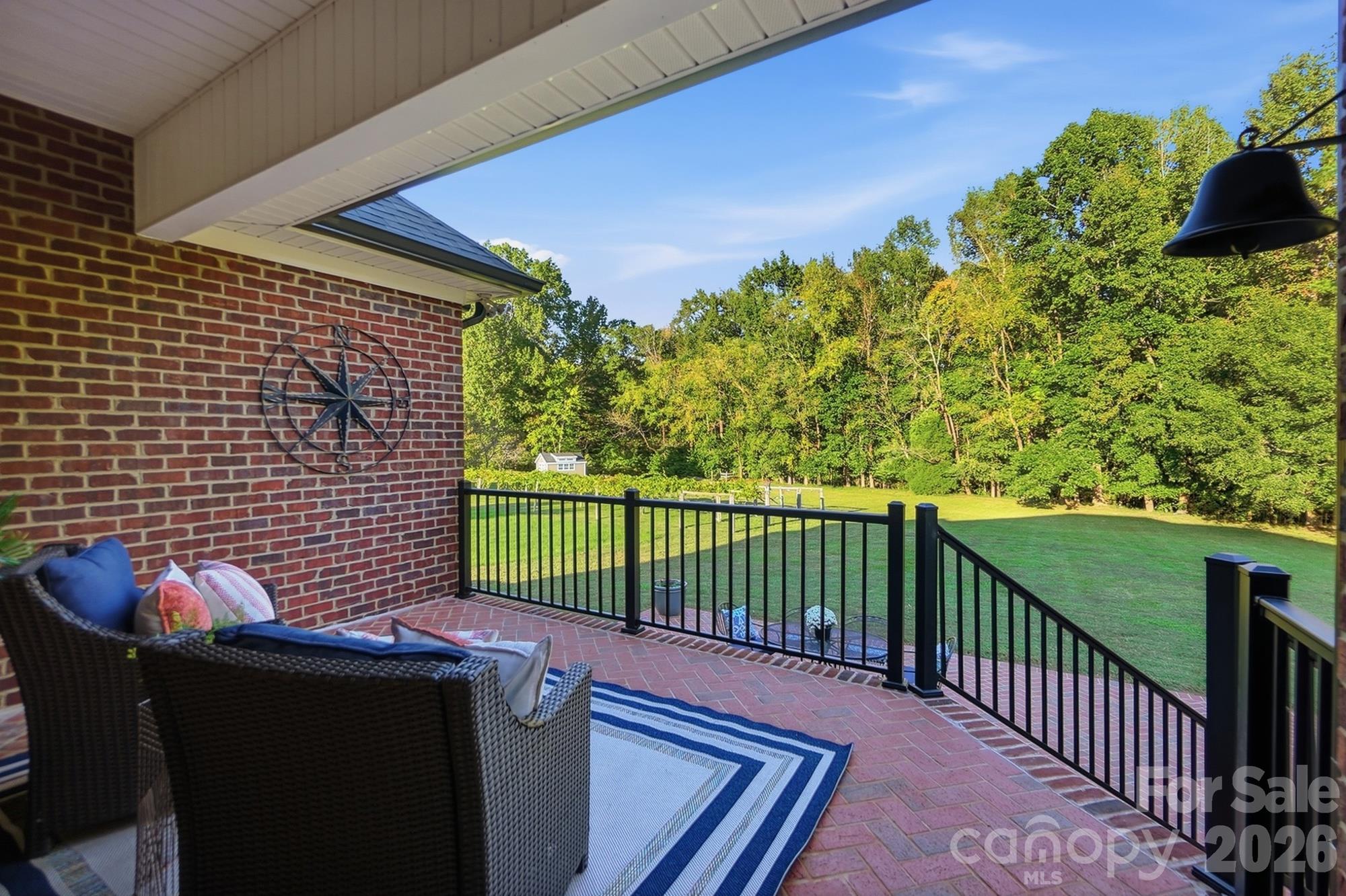 4414 Whitetail Lane Property Photo 39