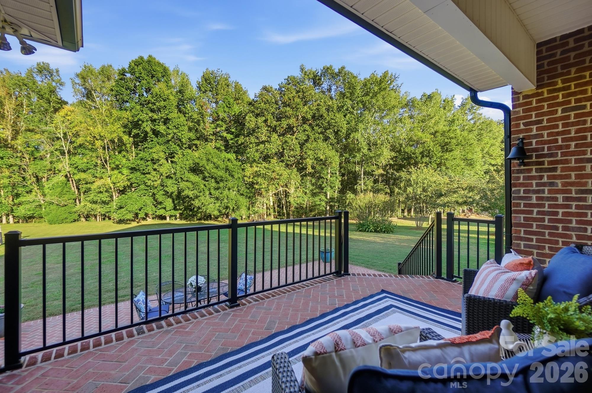 4414 Whitetail Lane Property Photo 40