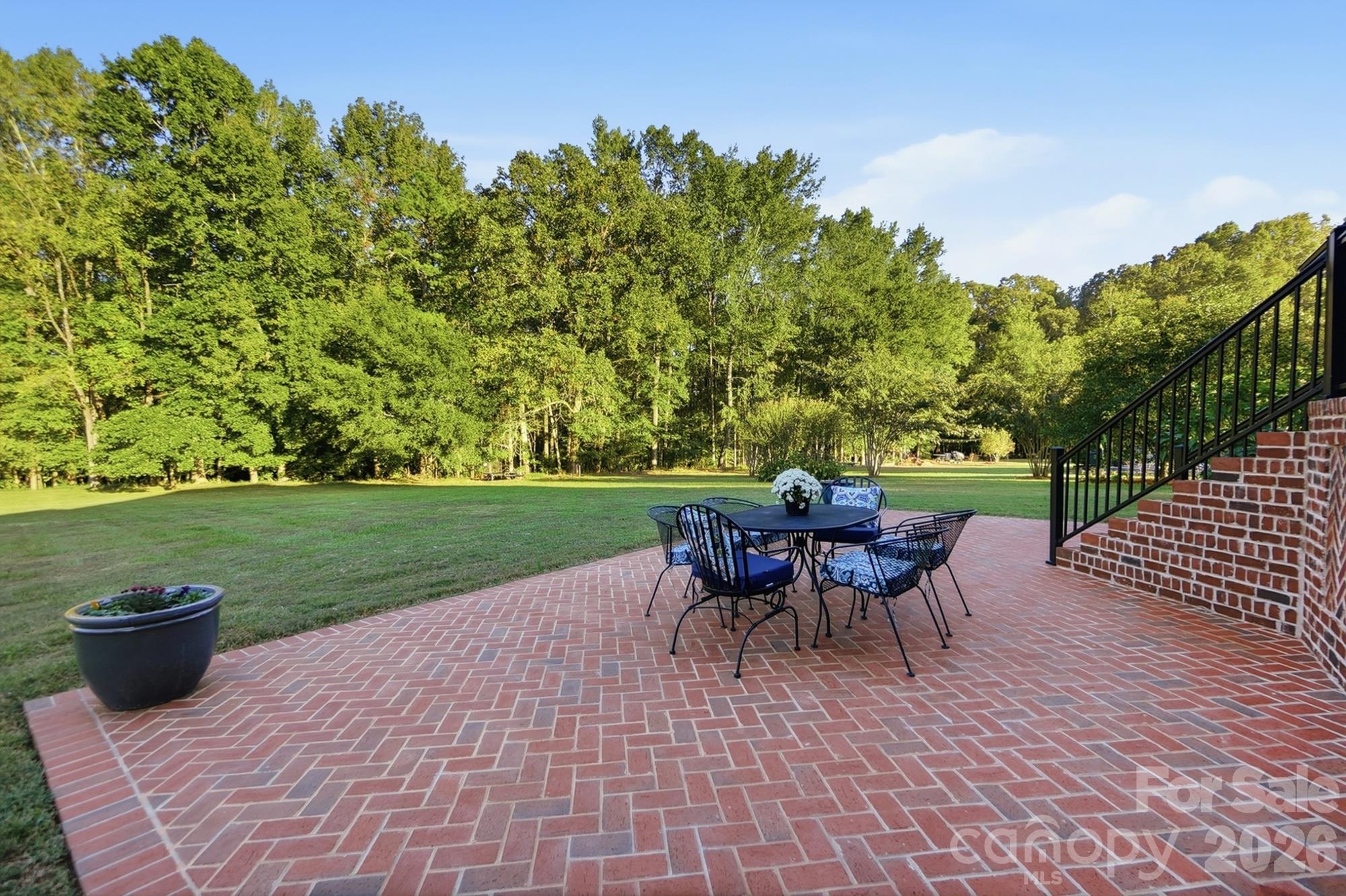 4414 Whitetail Lane Property Photo 42