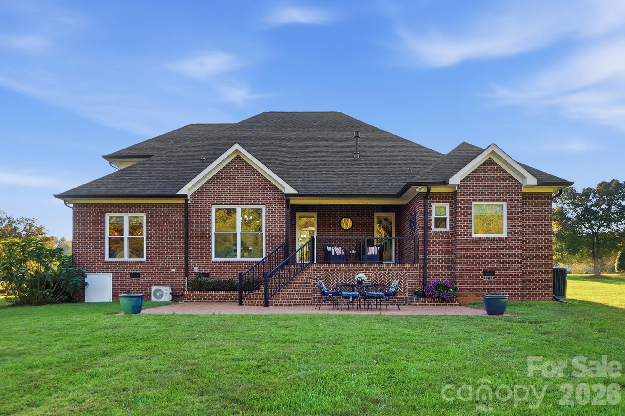 4414 Whitetail Lane Property Photo 43