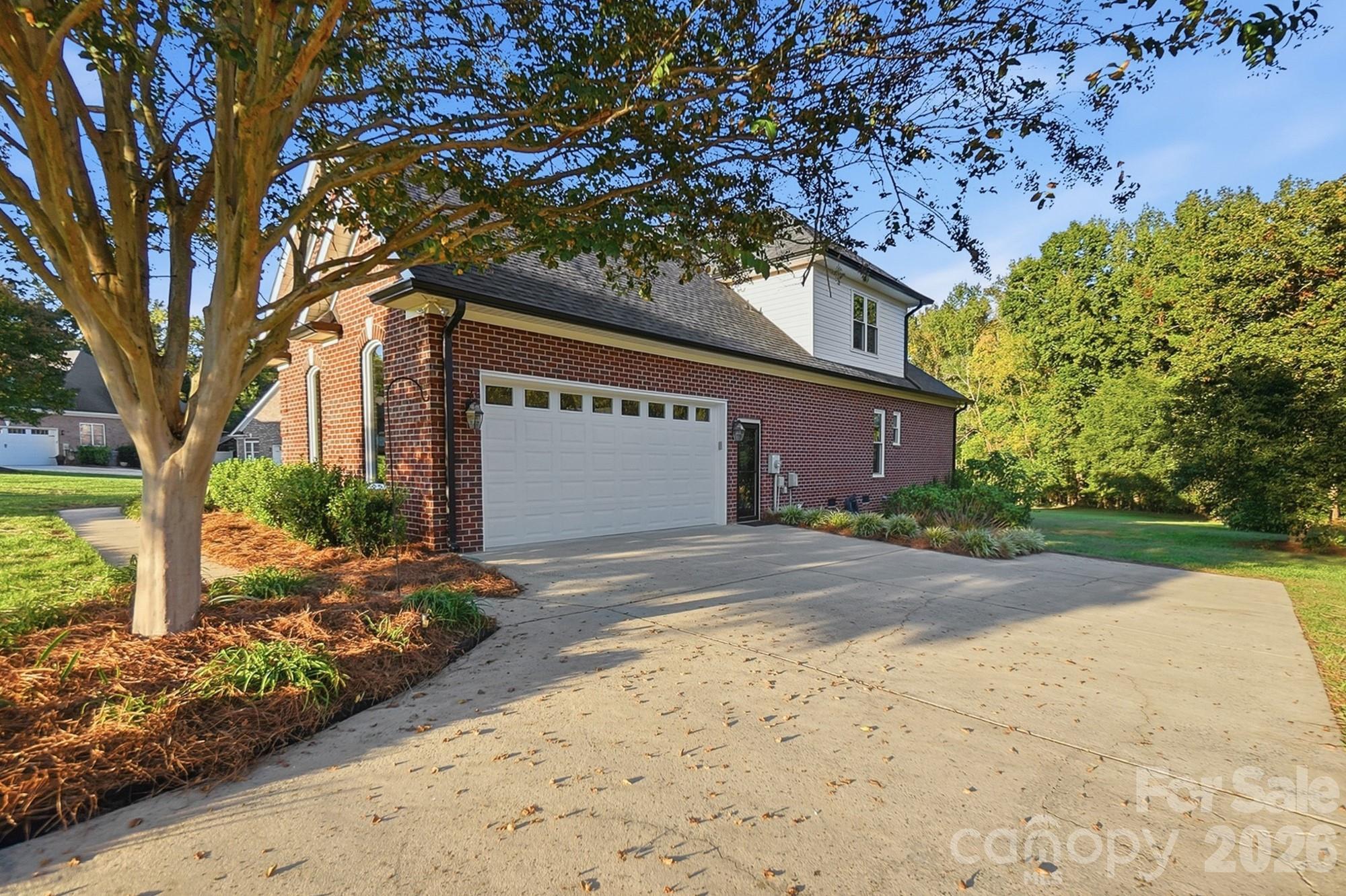 4414 Whitetail Lane Property Photo 44