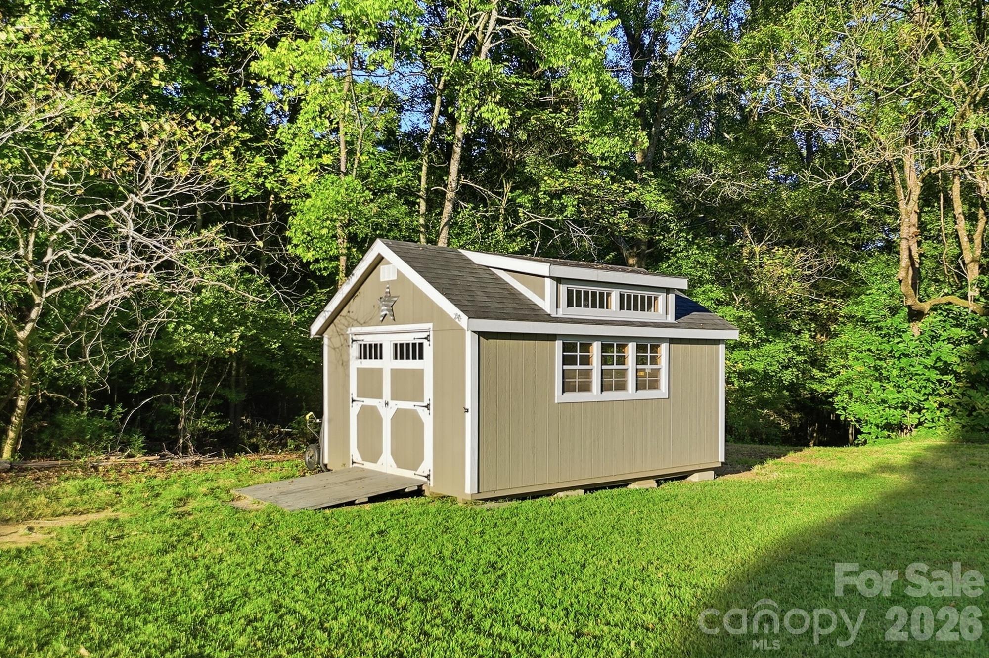 4414 Whitetail Lane Property Photo 47