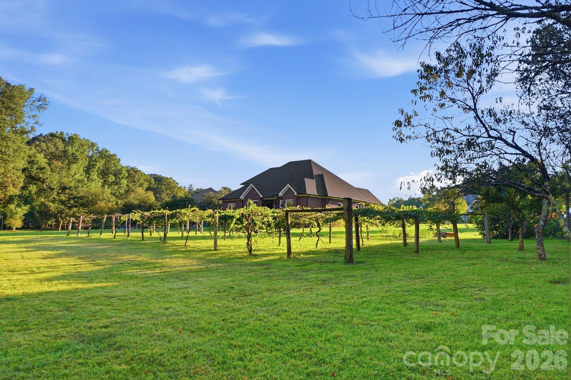 4414 Whitetail Lane Property Photo 48
