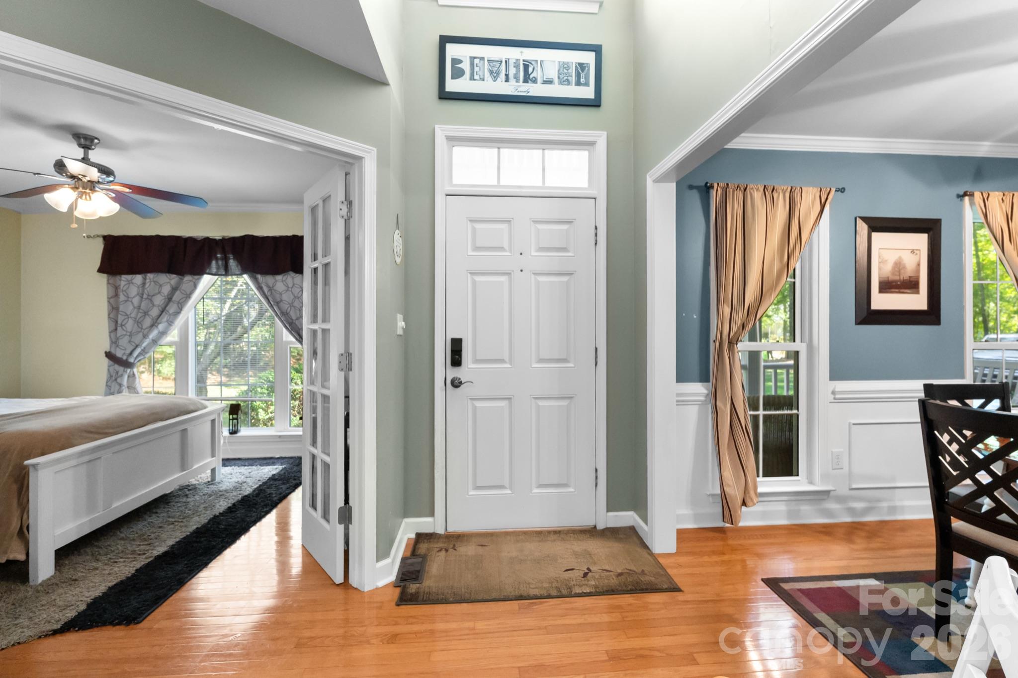 1172 Deer Run Road Property Photo 5