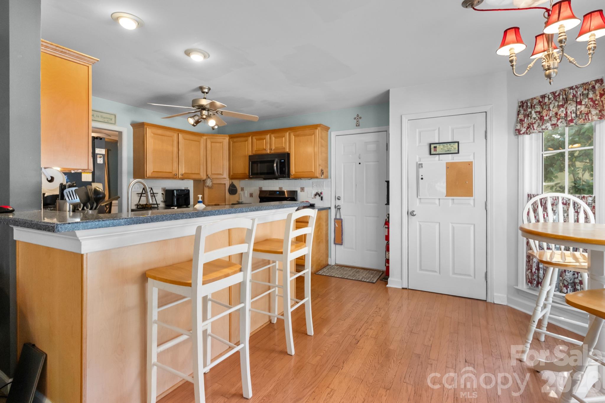 1172 Deer Run Road Property Photo 12