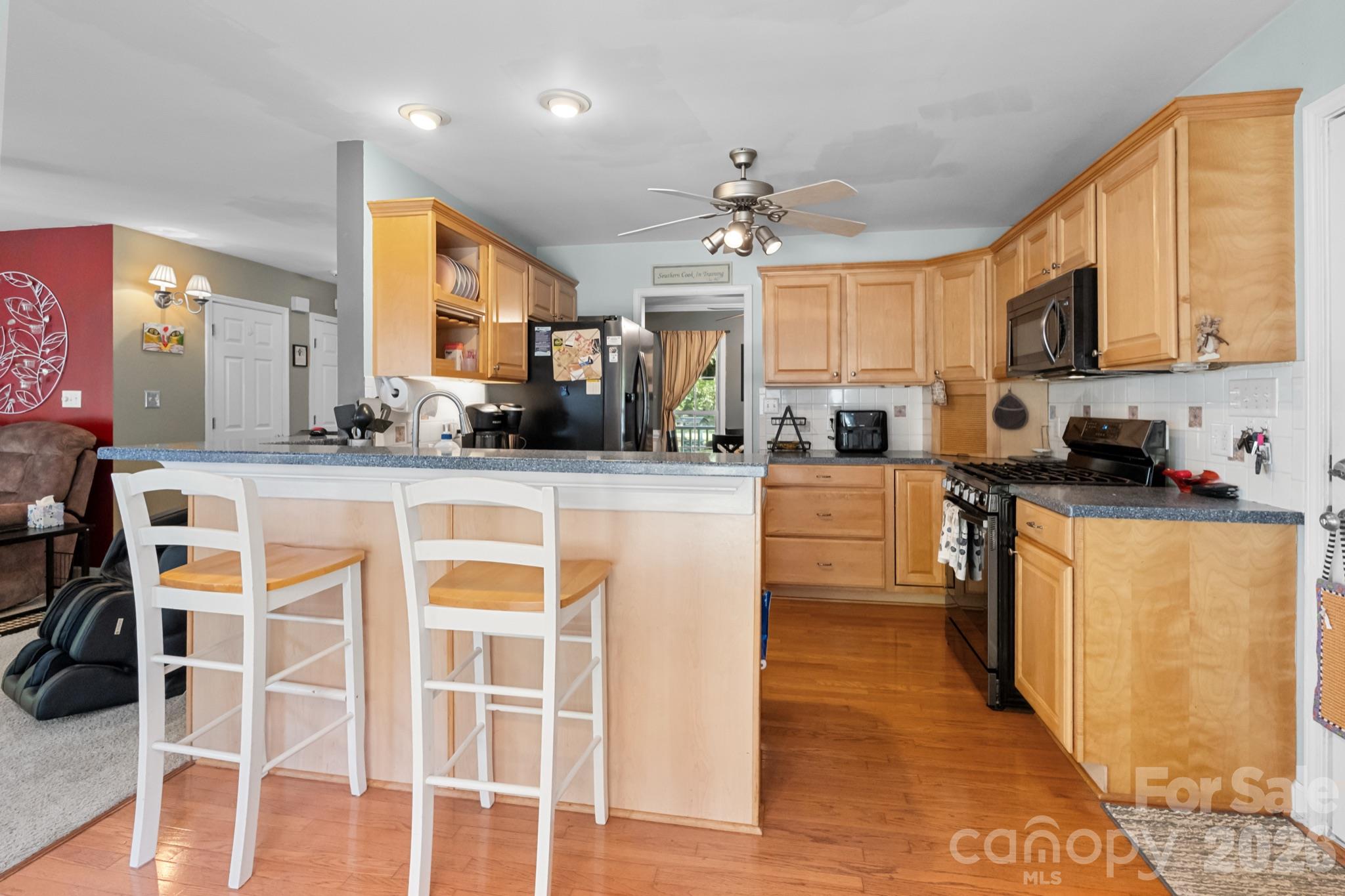 1172 Deer Run Road Property Photo 13