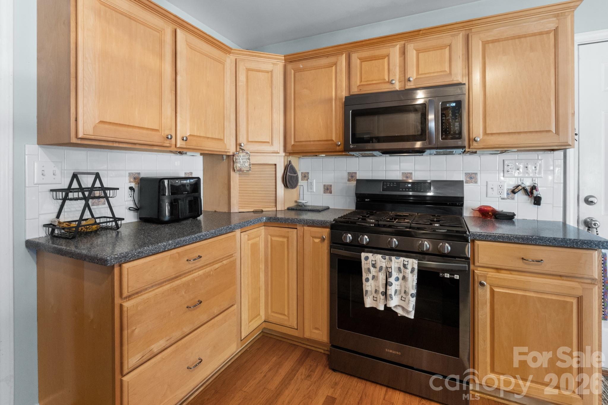 1172 Deer Run Road Property Photo 15