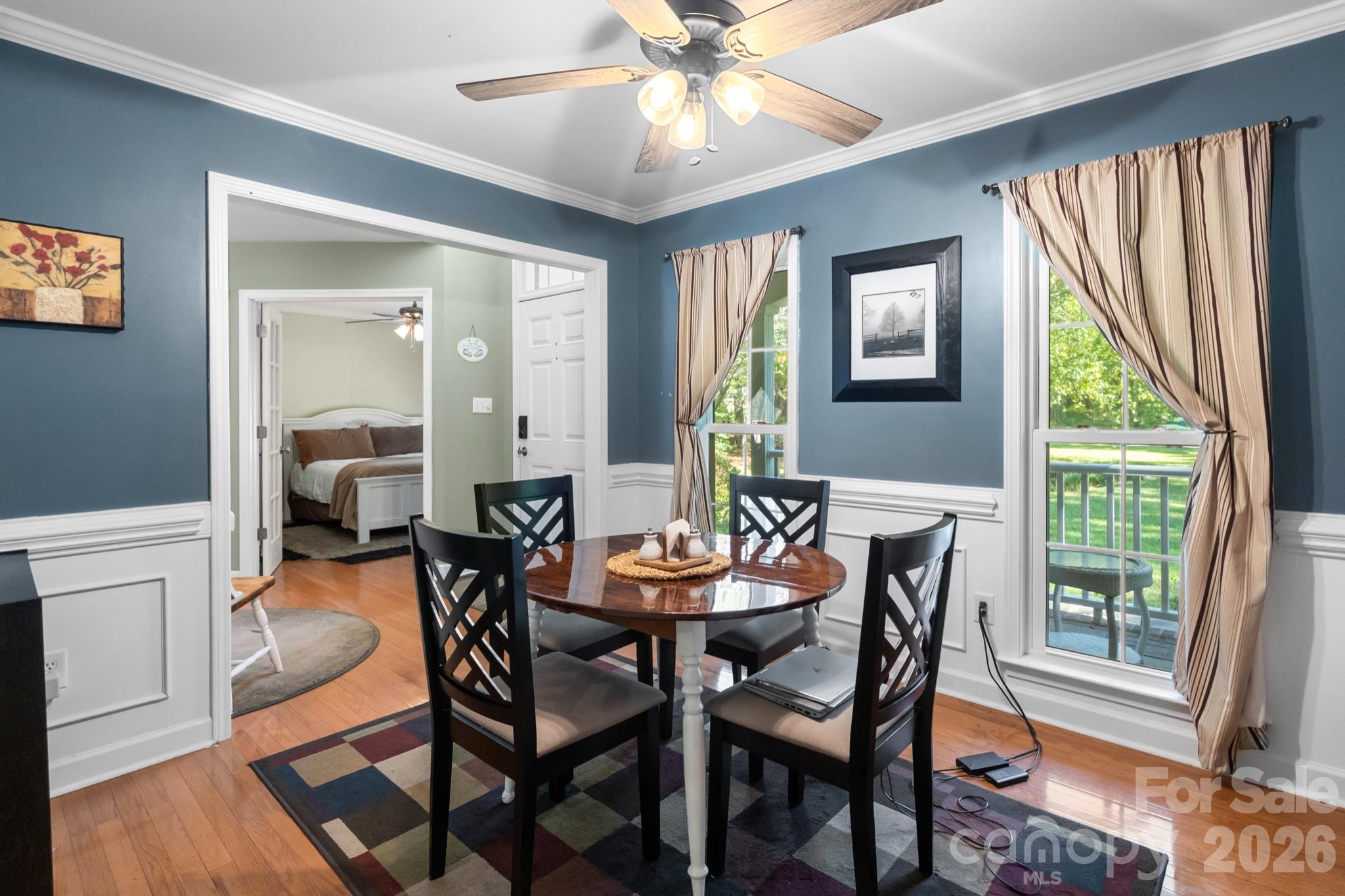 1172 Deer Run Road Property Photo 17