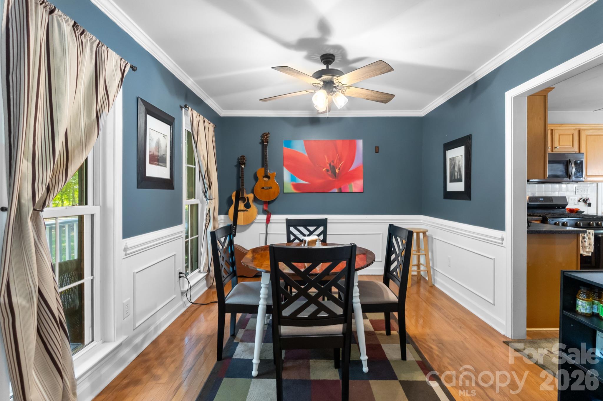 1172 Deer Run Road Property Photo 18