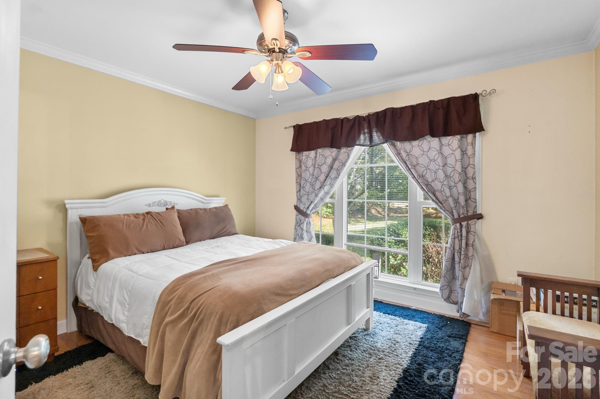 1172 Deer Run Road Property Photo 19