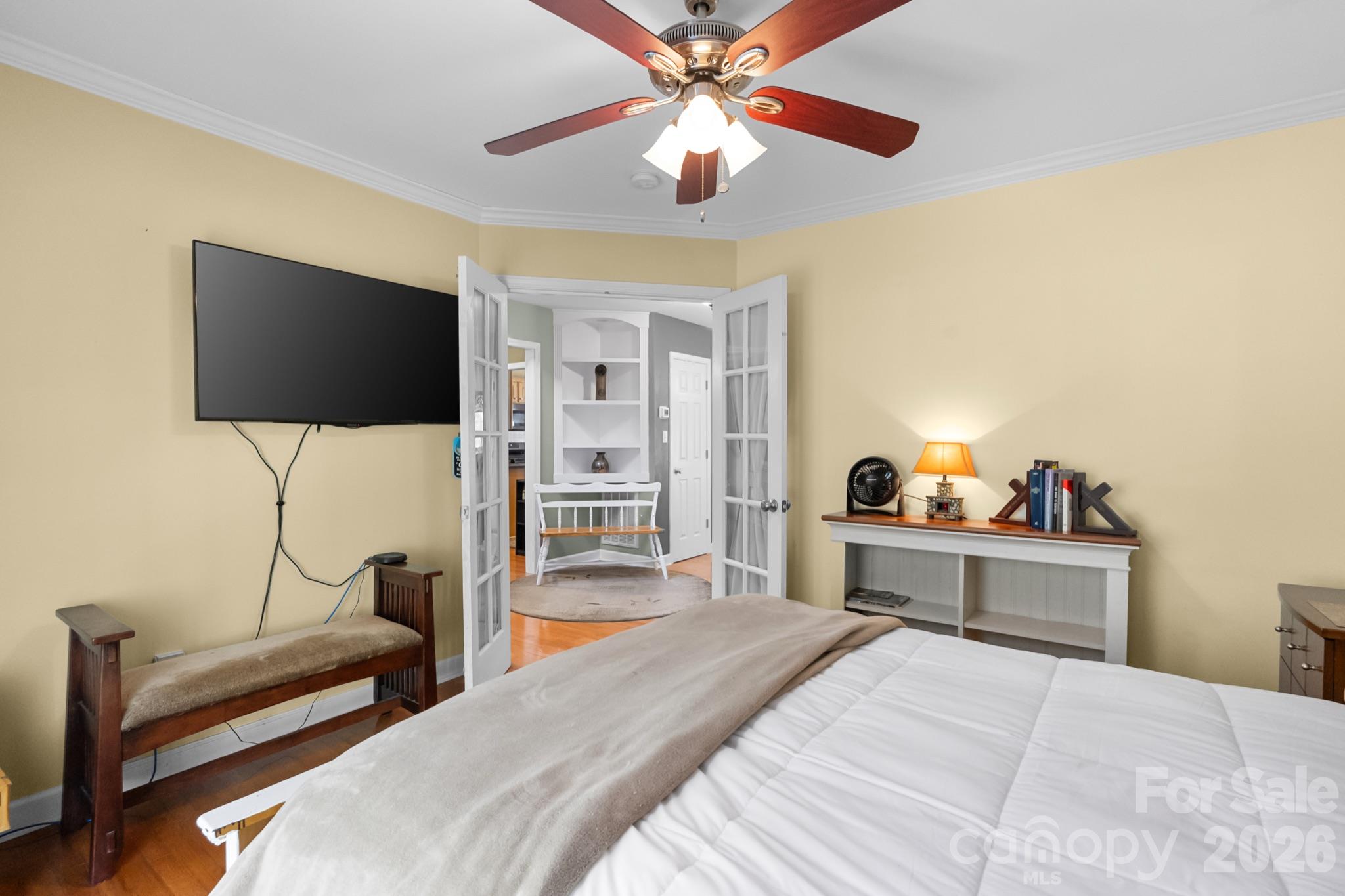1172 Deer Run Road Property Photo 20