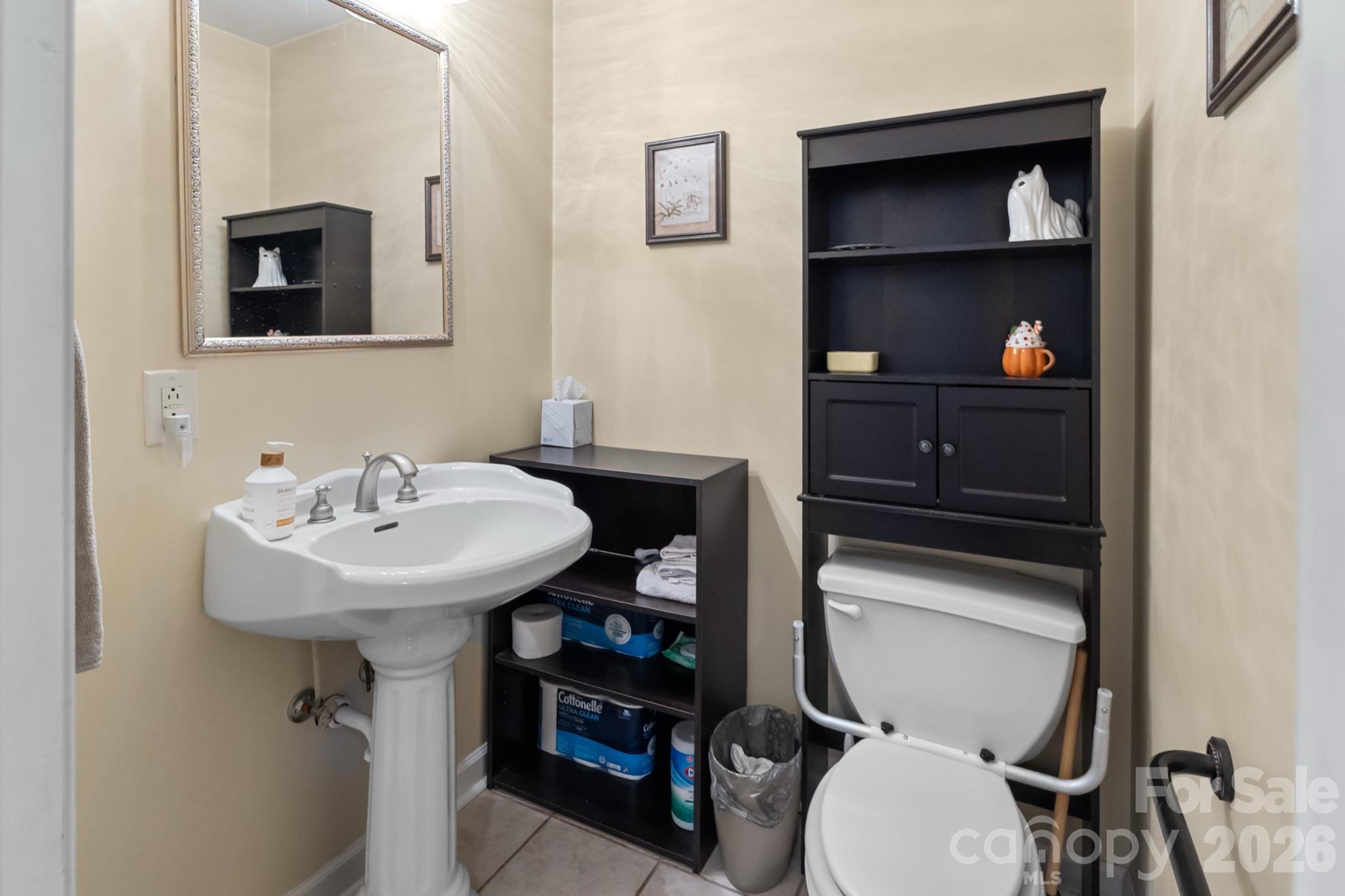 1172 Deer Run Road Property Photo 21