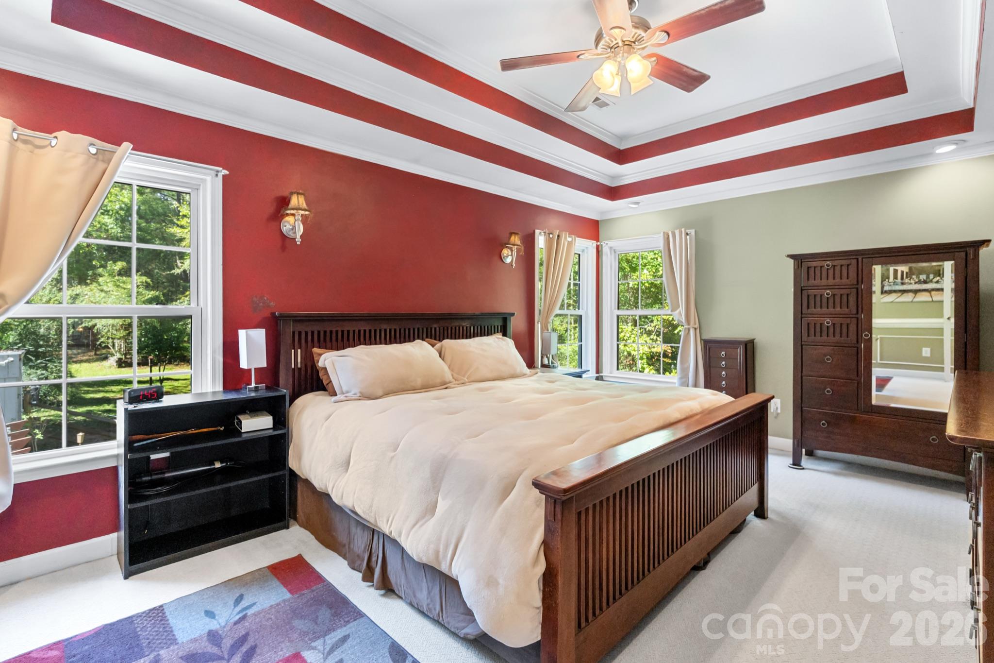 1172 Deer Run Road Property Photo 22