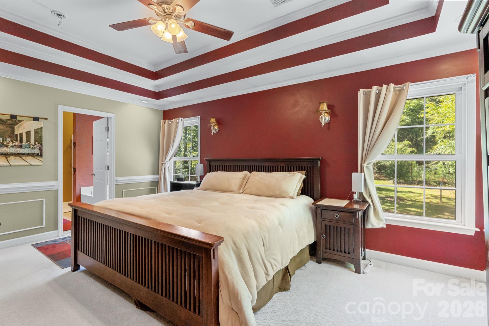 1172 Deer Run Road Property Photo 23