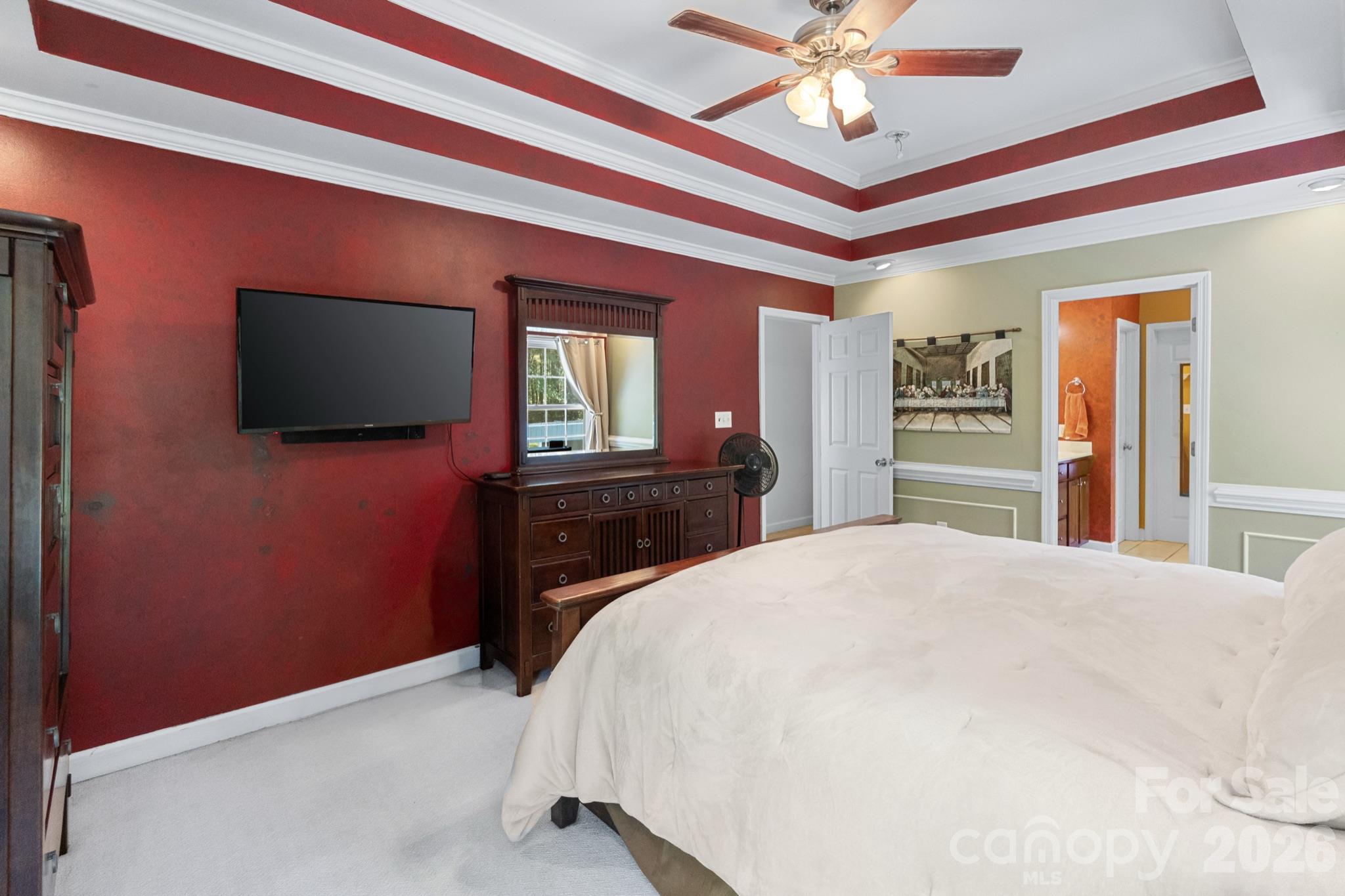 1172 Deer Run Road Property Photo 24