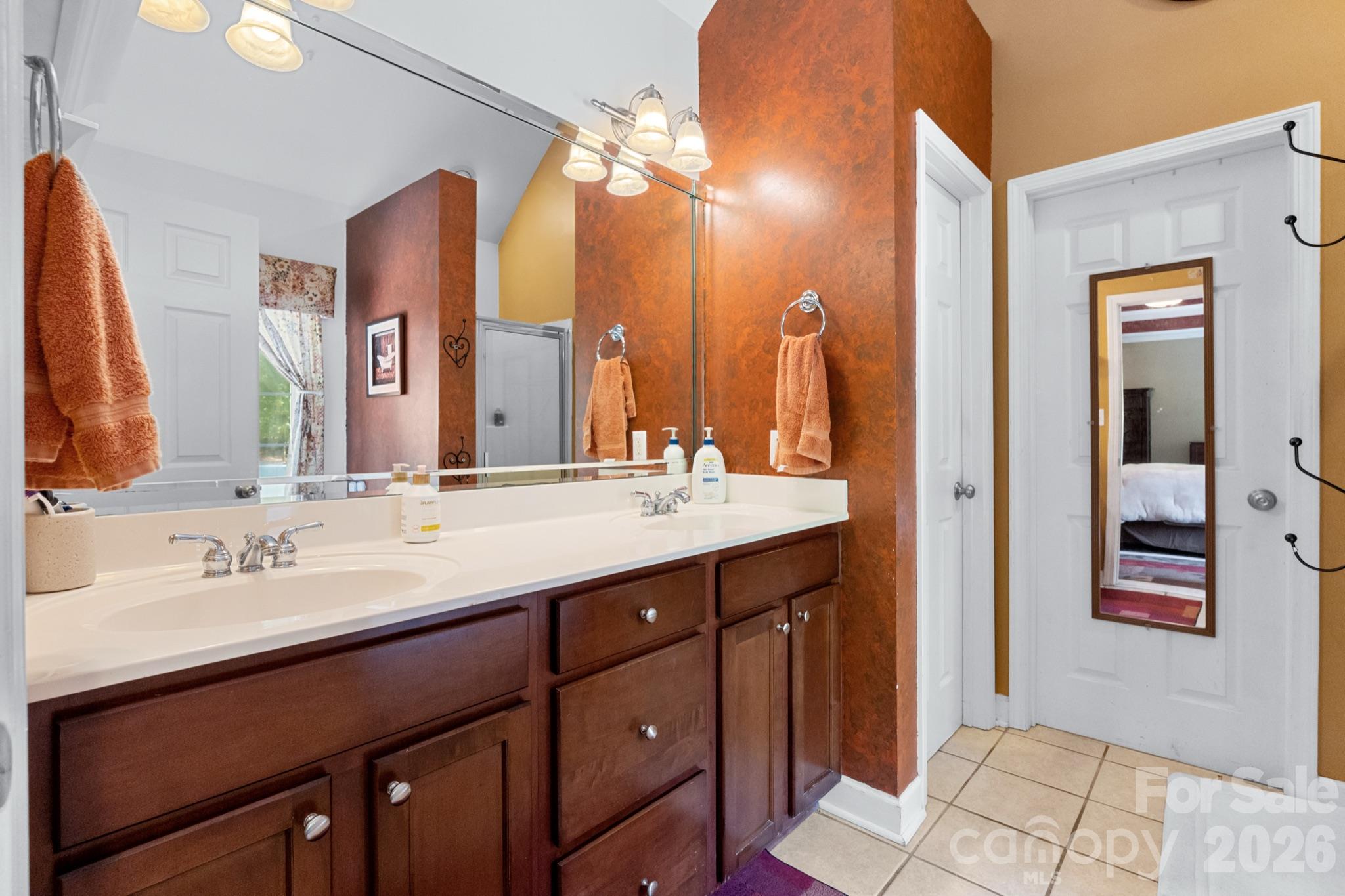 1172 Deer Run Road Property Photo 25