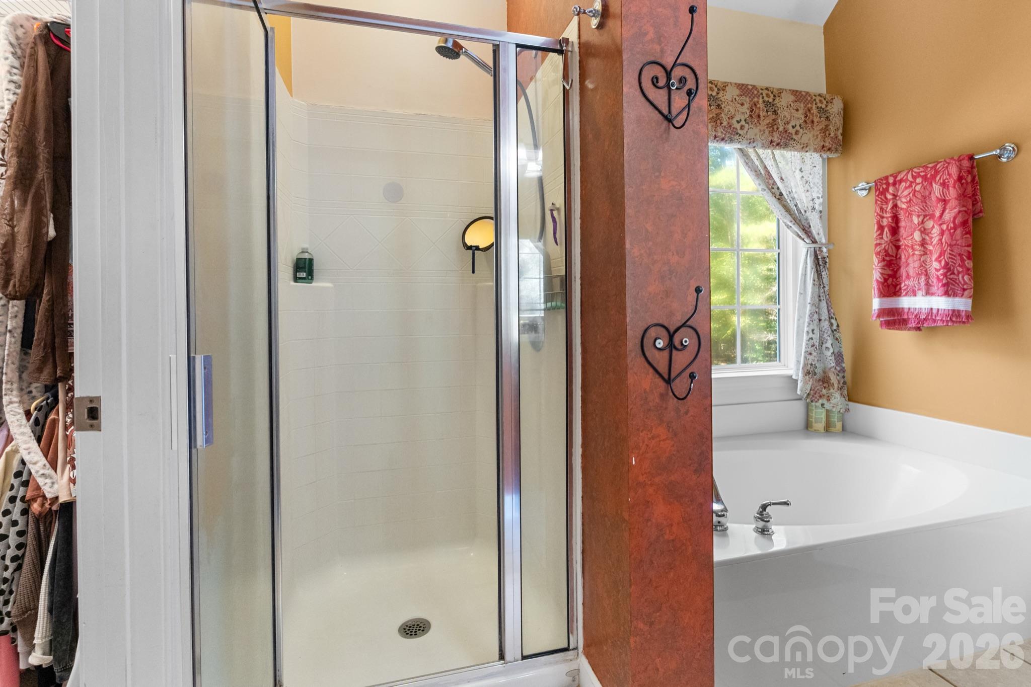 1172 Deer Run Road Property Photo 26