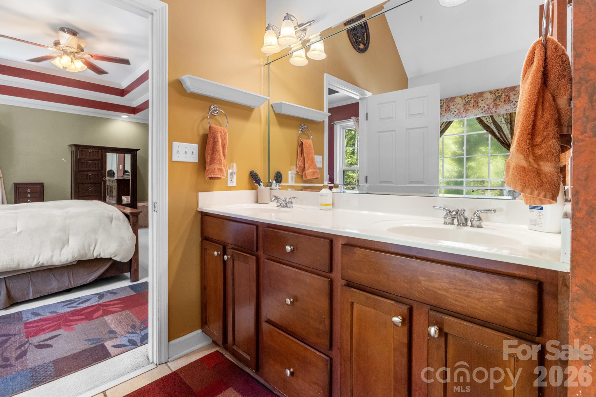 1172 Deer Run Road Property Photo 27