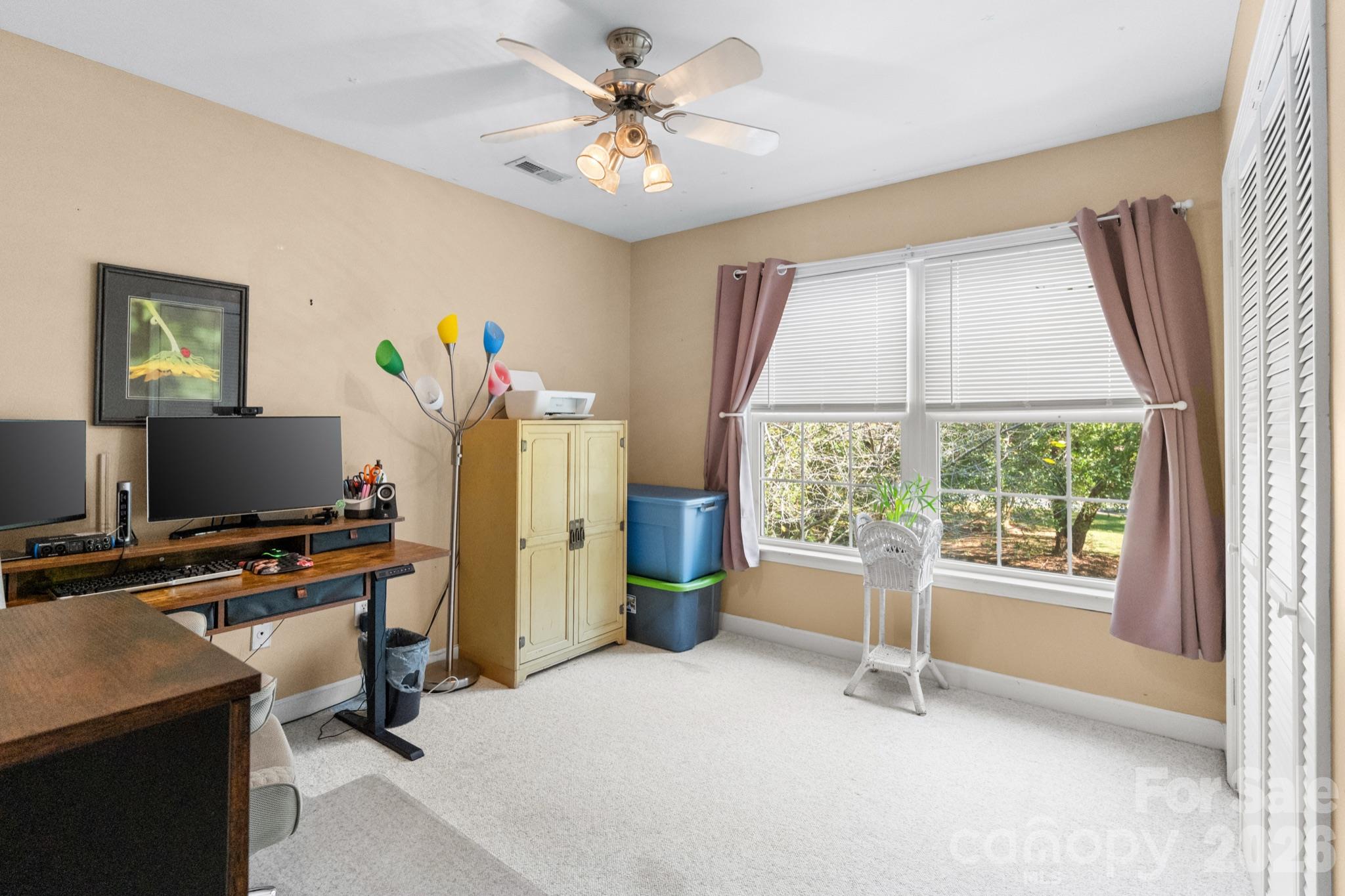 1172 Deer Run Road Property Photo 28