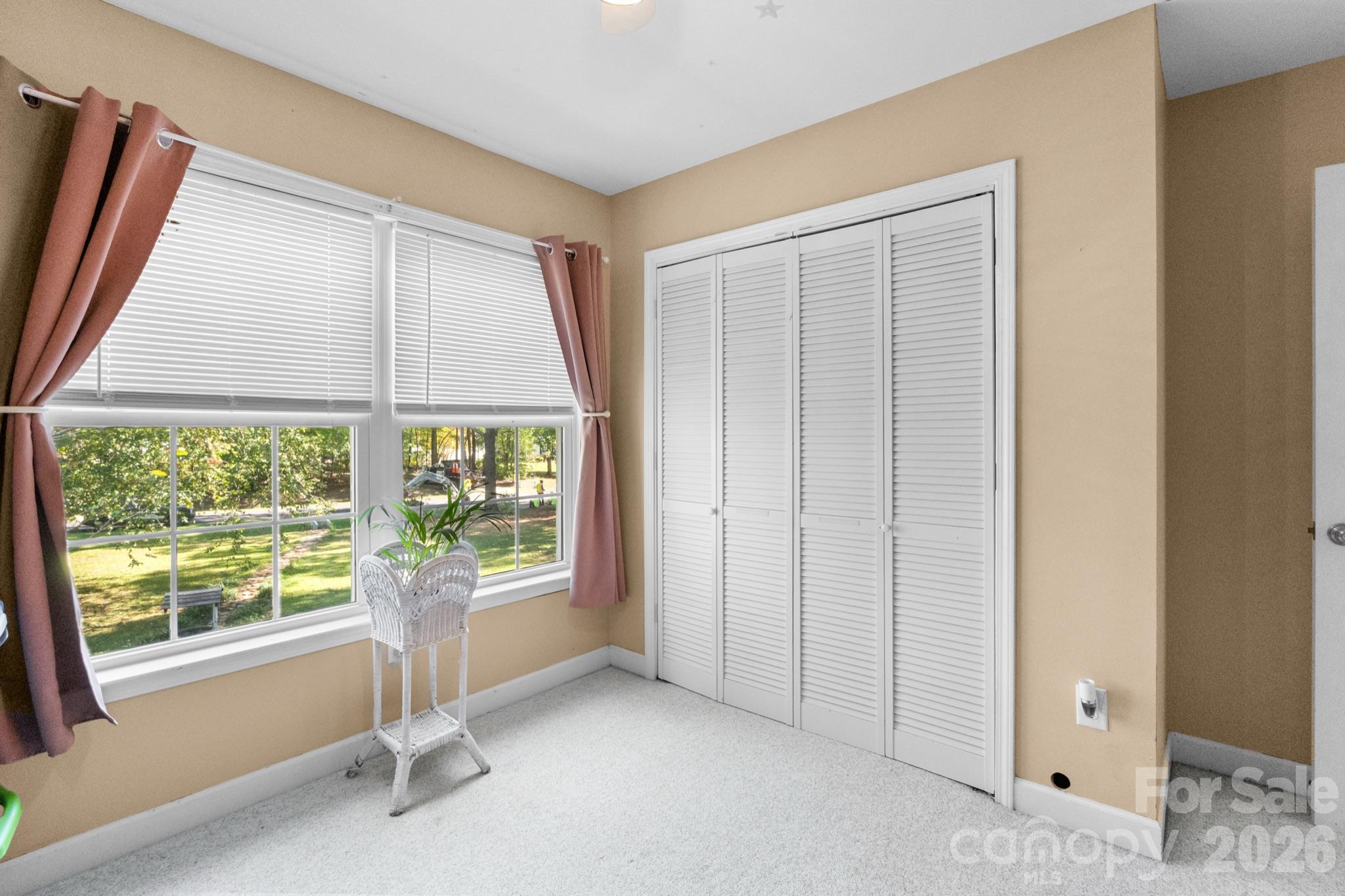 1172 Deer Run Road Property Photo 29