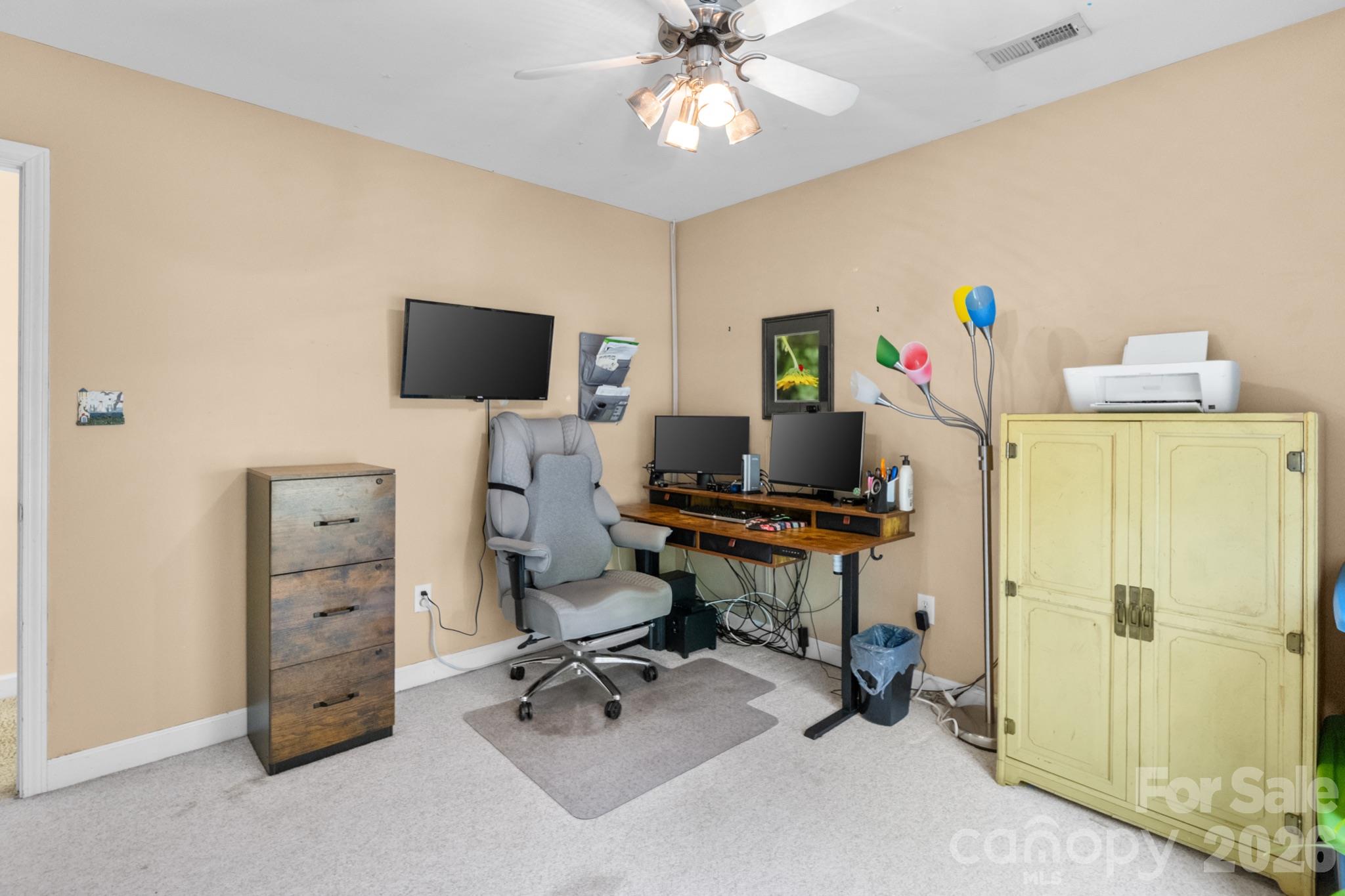 1172 Deer Run Road Property Photo 30