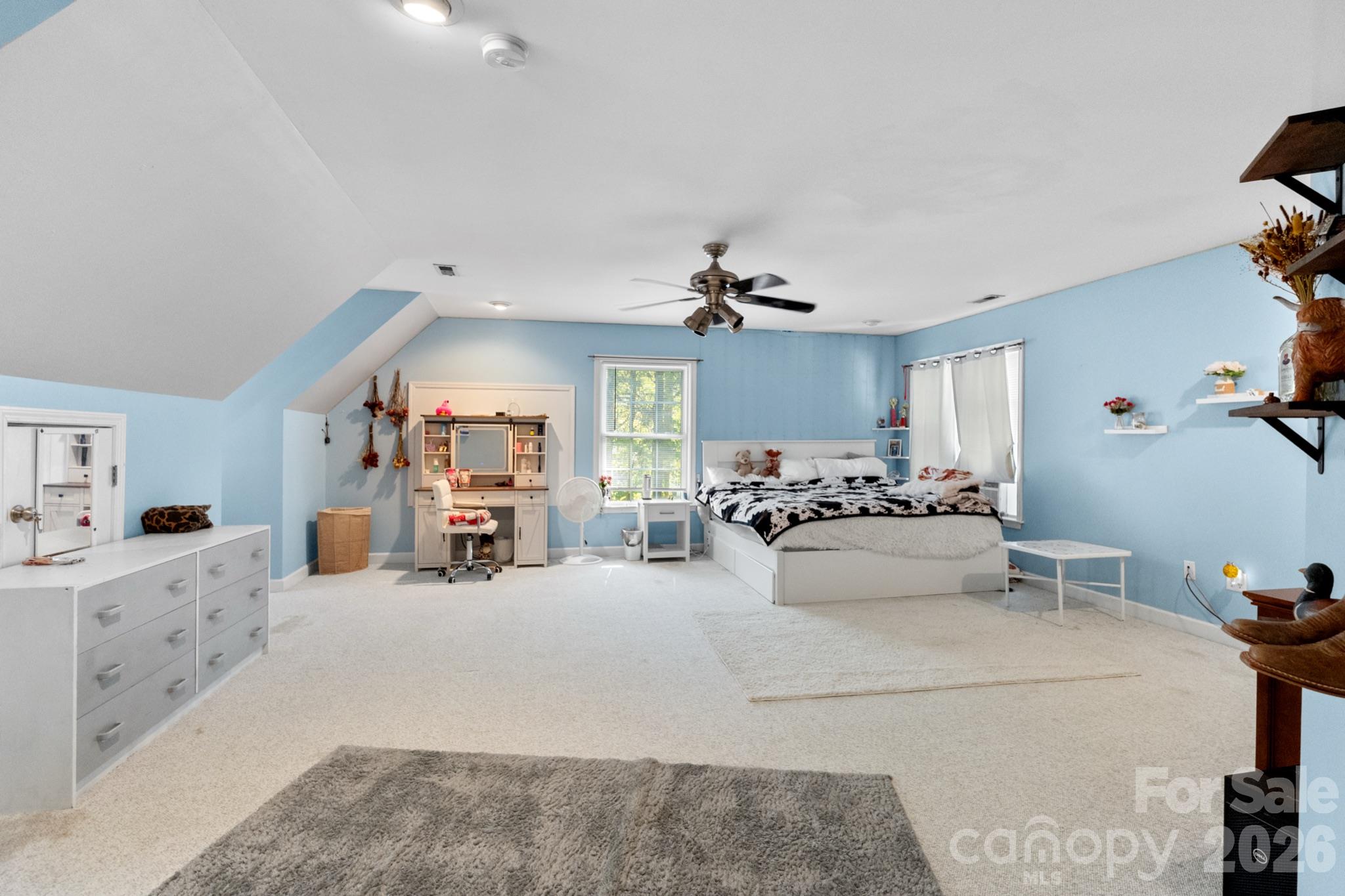 1172 Deer Run Road Property Photo 31