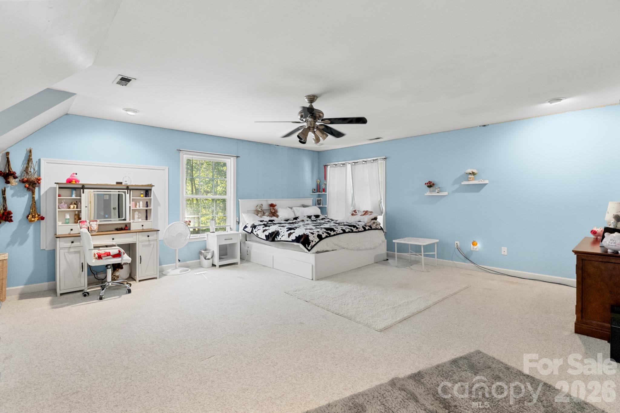 1172 Deer Run Road Property Photo 32
