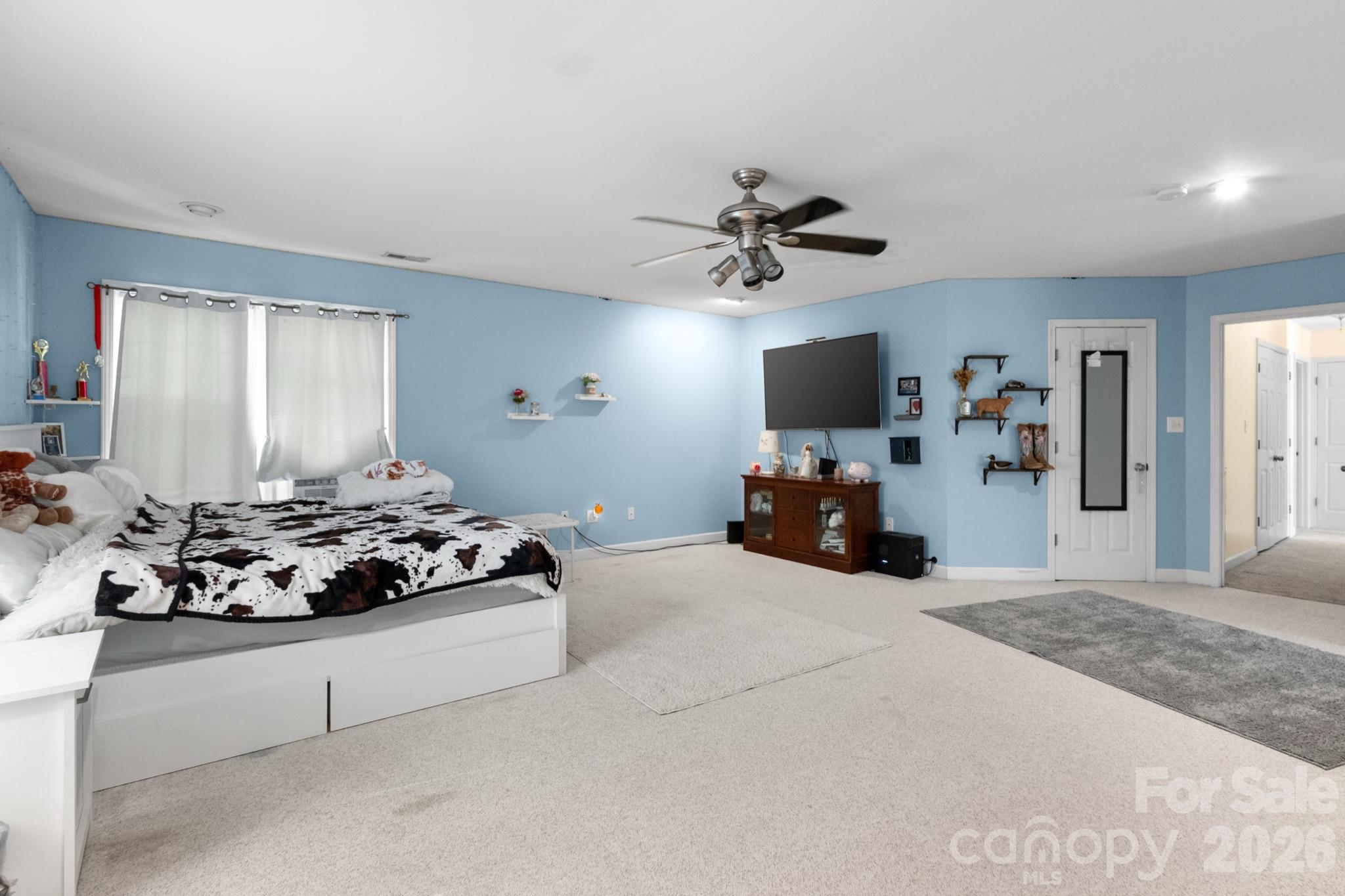 1172 Deer Run Road Property Photo 33