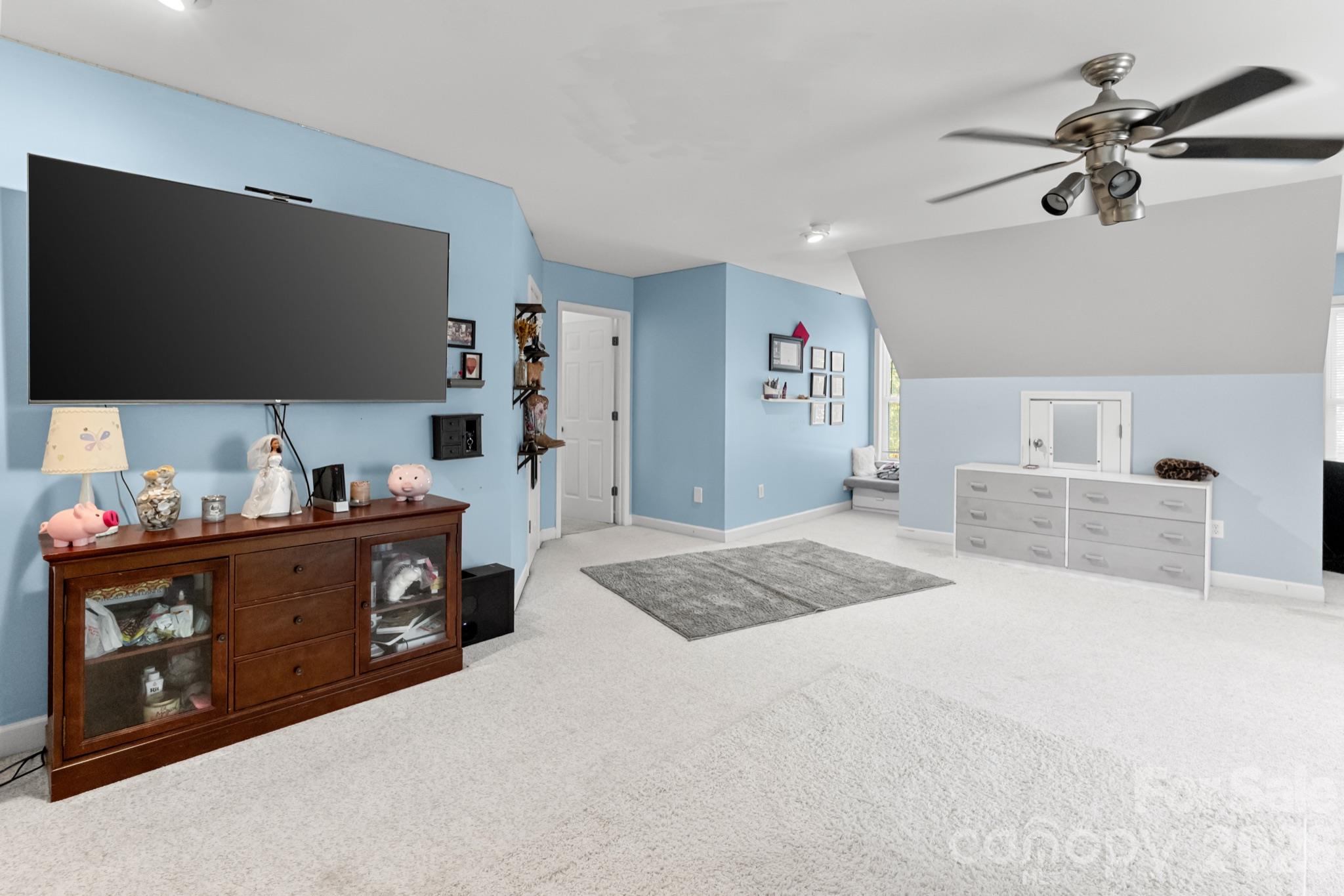 1172 Deer Run Road Property Photo 34
