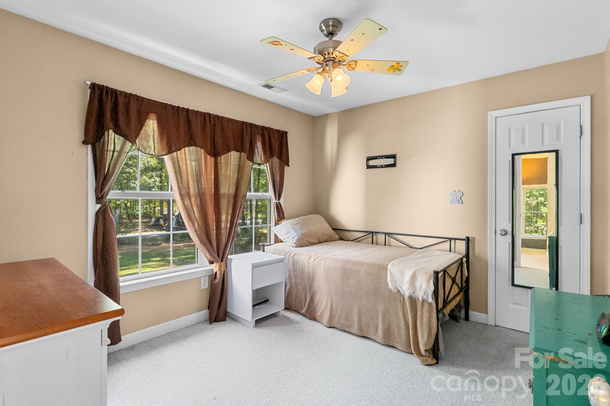 1172 Deer Run Road Property Photo 35
