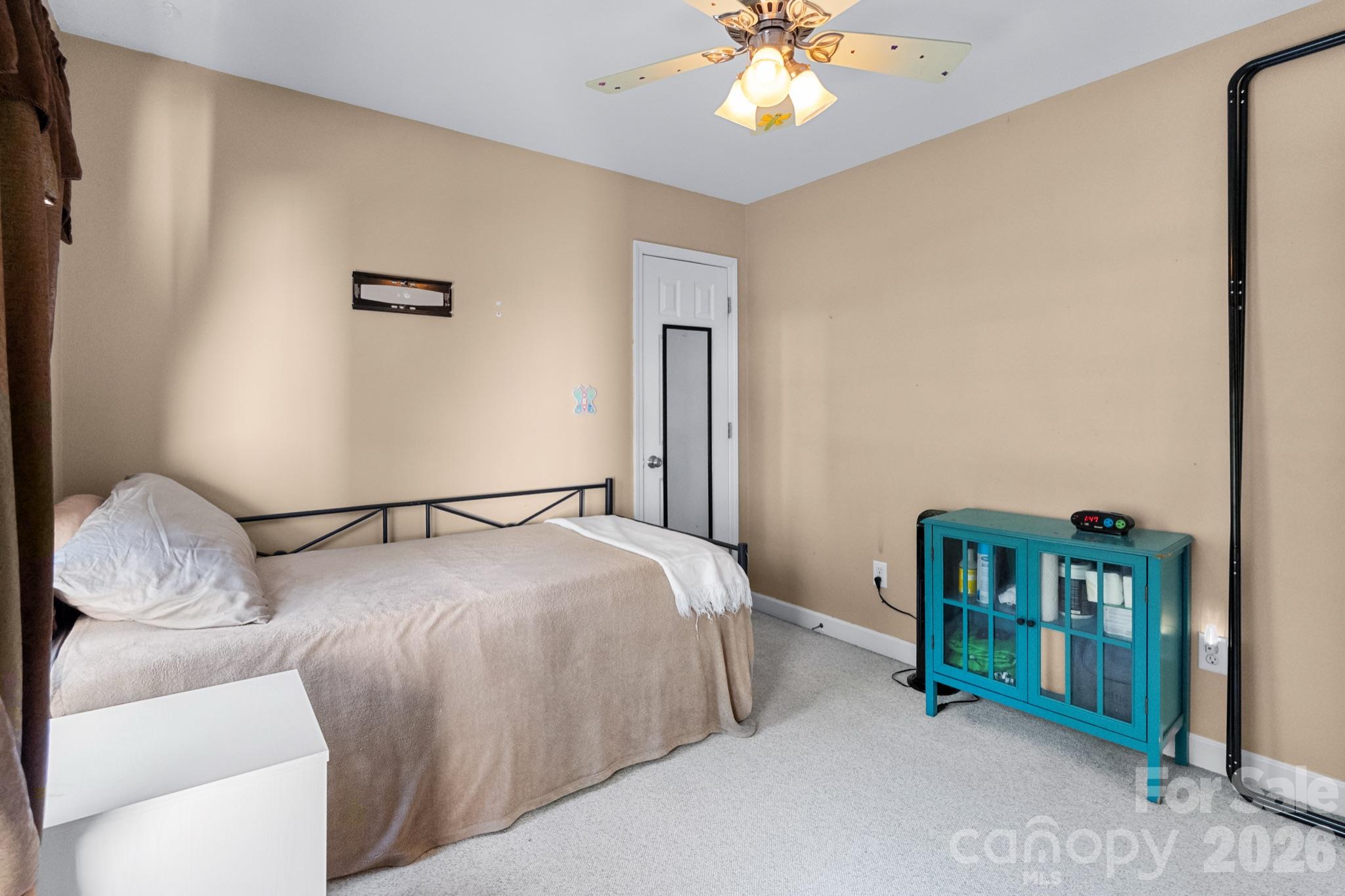 1172 Deer Run Road Property Photo 36