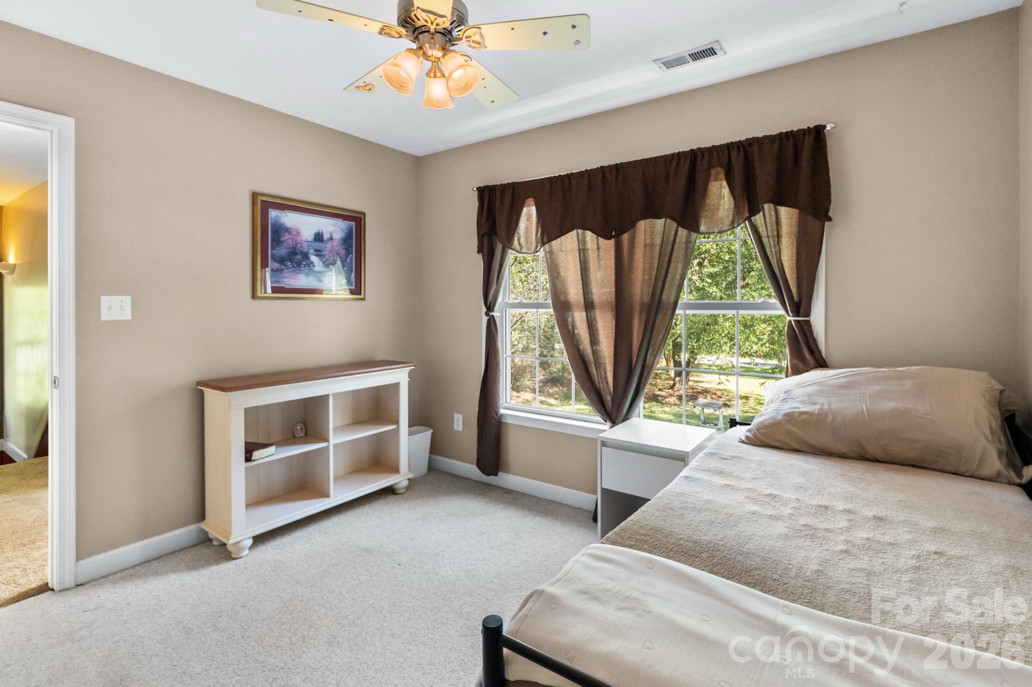 1172 Deer Run Road Property Photo 37