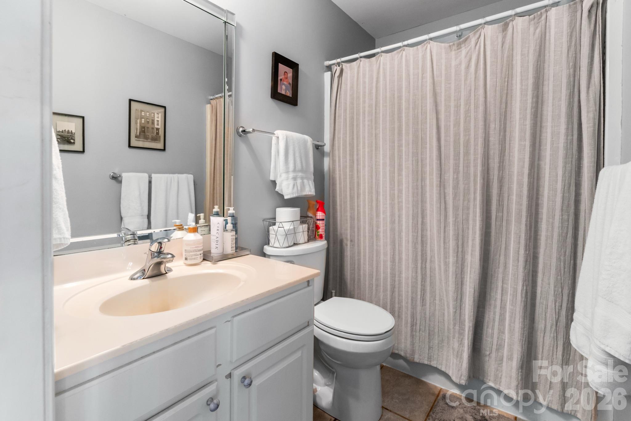 1172 Deer Run Road Property Photo 38