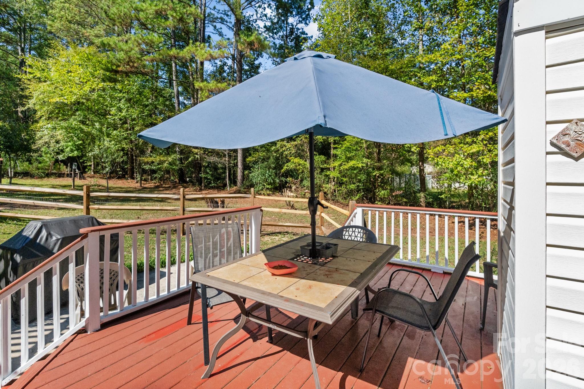 1172 Deer Run Road Property Photo 39
