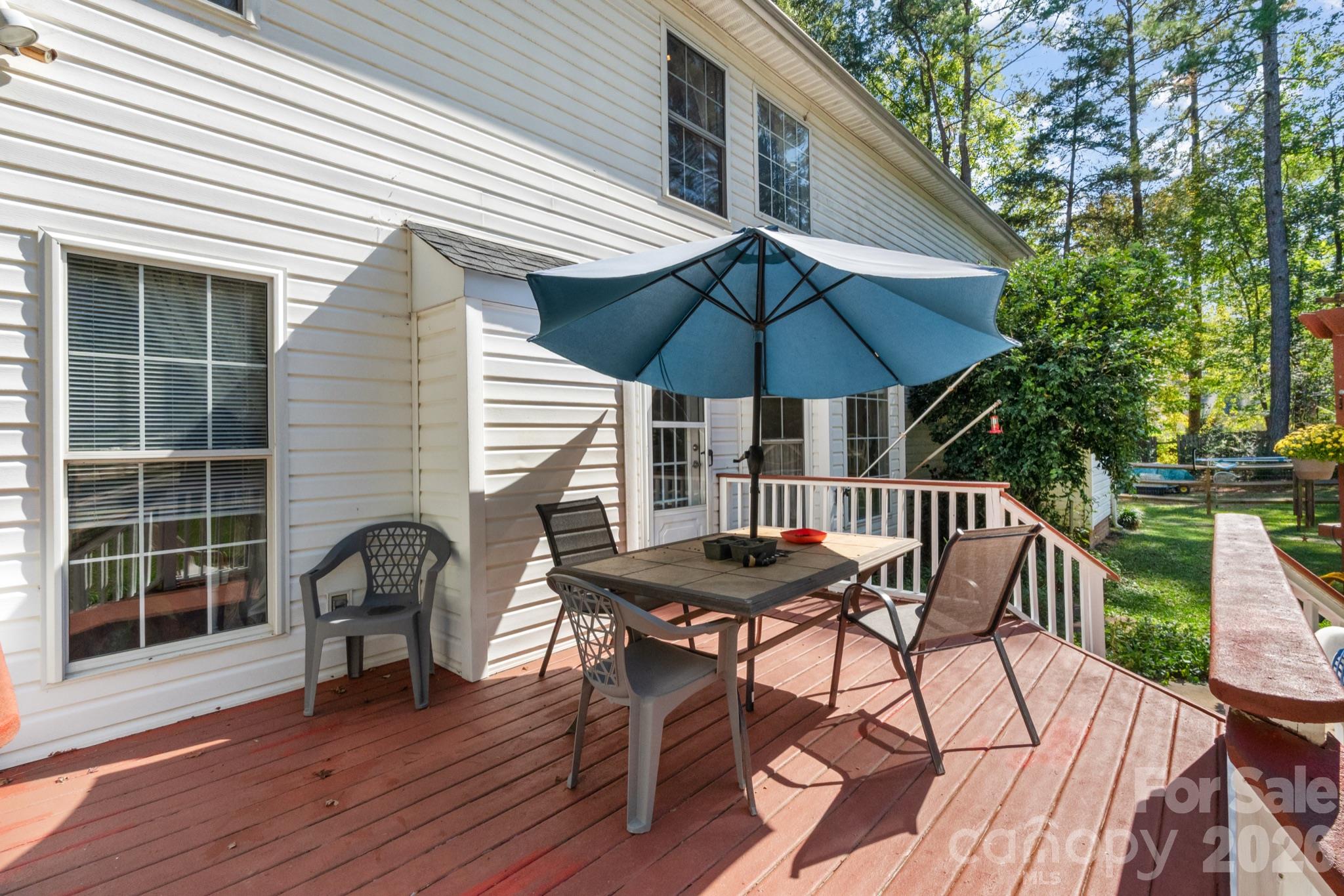 1172 Deer Run Road Property Photo 40