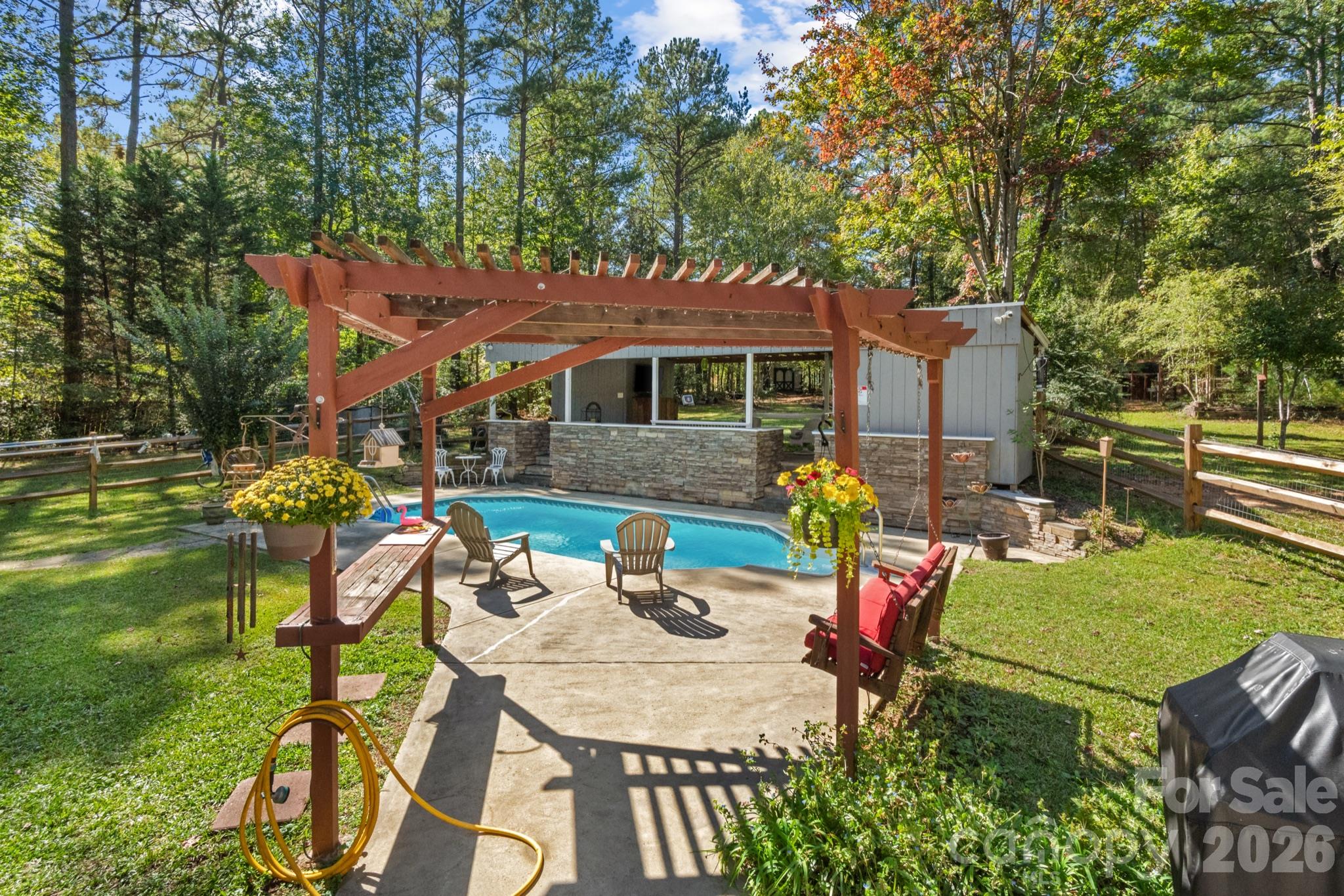 1172 Deer Run Road Property Photo 41