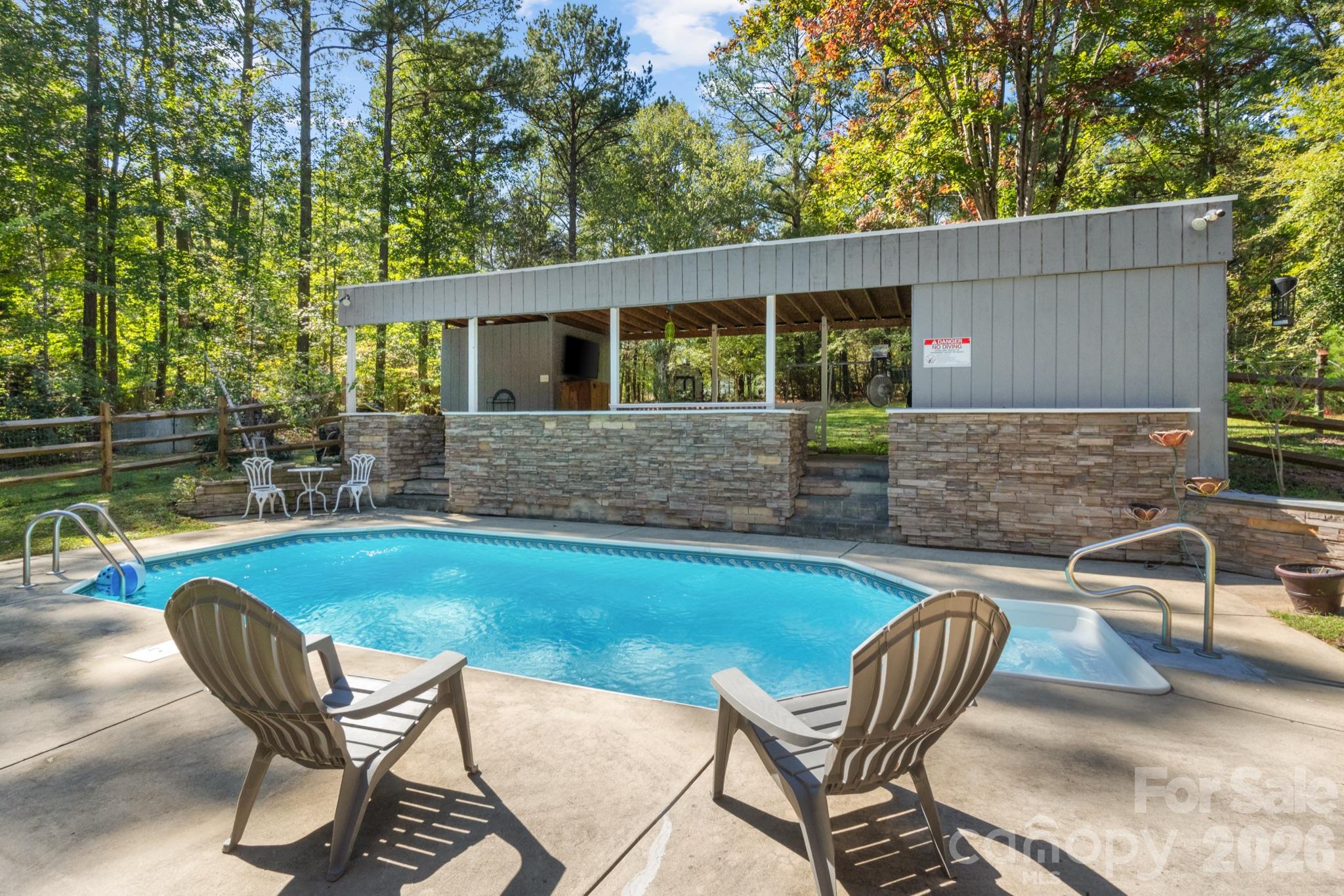 1172 Deer Run Road Property Photo 42