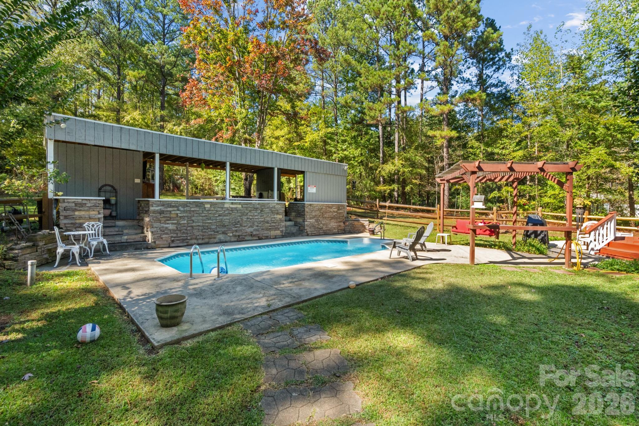 1172 Deer Run Road Property Photo 43