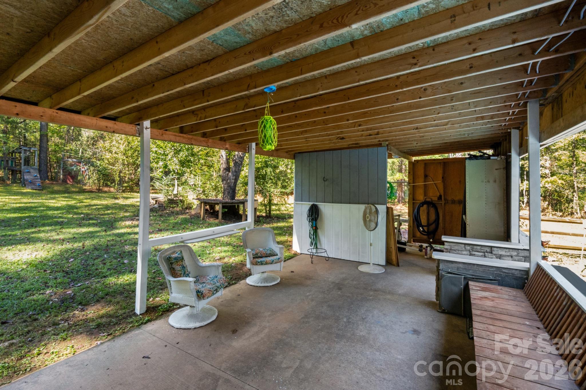1172 Deer Run Road Property Photo 44