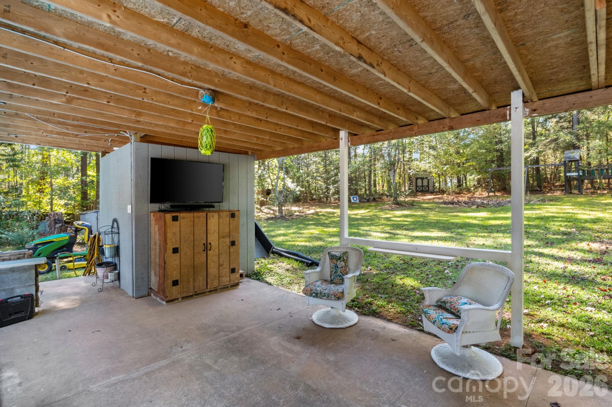 1172 Deer Run Road Property Photo 45