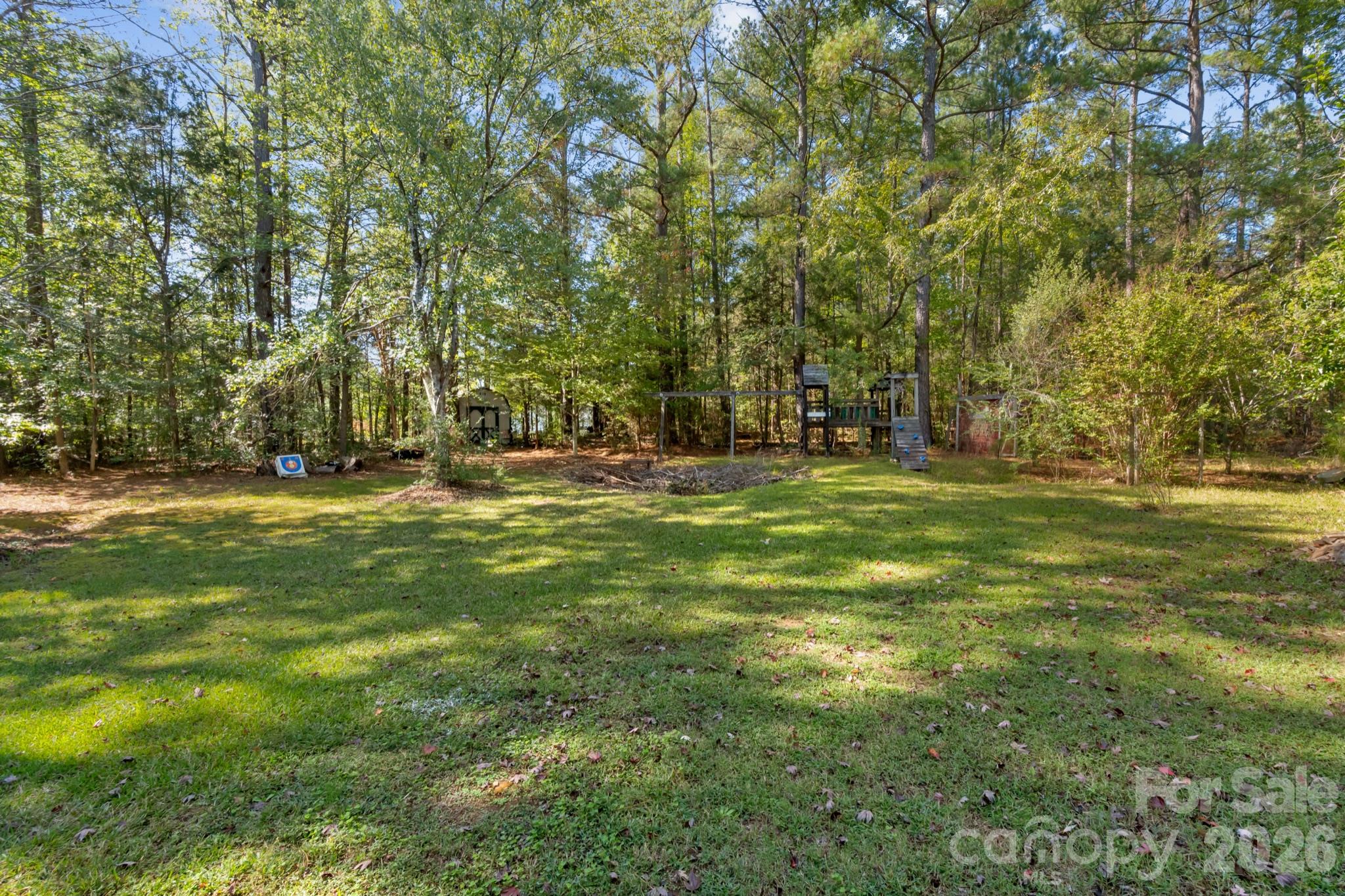 1172 Deer Run Road Property Photo 46