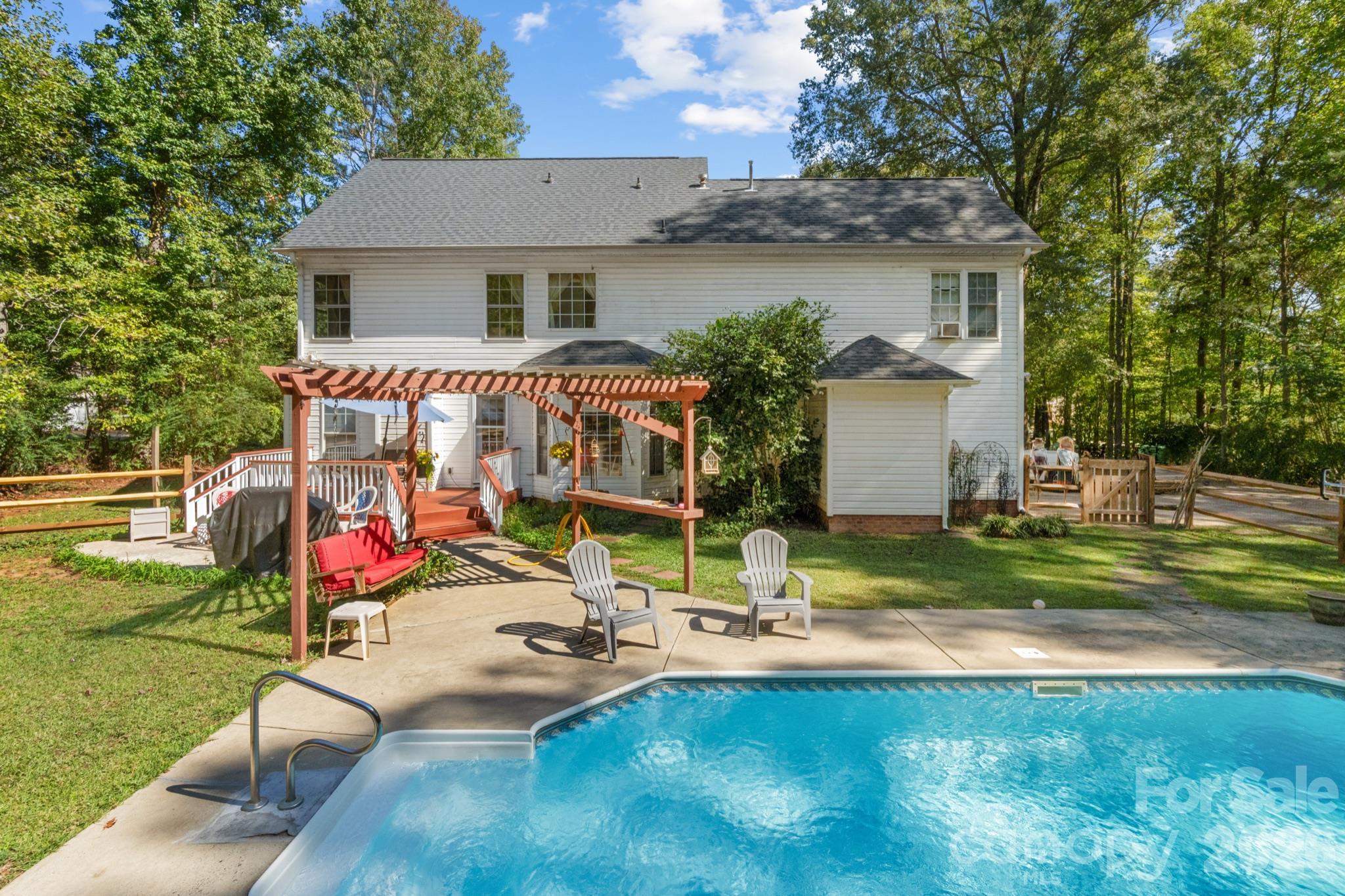 1172 Deer Run Road Property Photo 47